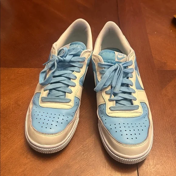 Nike Terminator Low - Picture 2 of 5